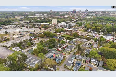 211 Herman Street, West Columbia, SC 29169 - Photo 29