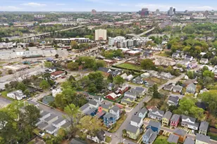 211 Herman St, West Columbia, SC 29169 - Photo 29