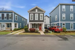 211 Herman St, West Columbia, SC 29169 - Photo 1