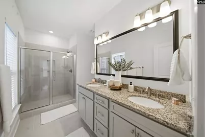 211 Herman Street, West Columbia, SC 29169 - Photo 17