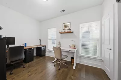 211 Herman Street, West Columbia, SC 29169 - Photo 19