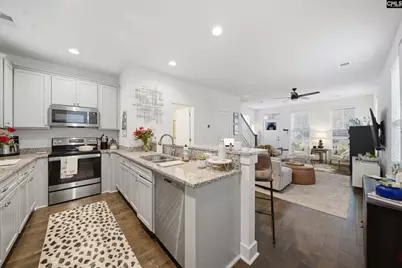 211 Herman Street, West Columbia, SC 29169 - Photo 9