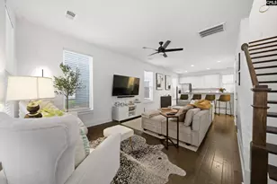 211 Herman St, West Columbia, SC 29169 - Photo 5