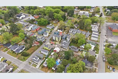 211 Herman Street, West Columbia, SC 29169 - Photo 27