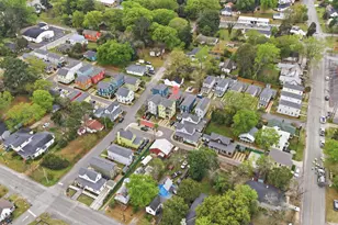 211 Herman St, West Columbia, SC 29169 - Photo 27