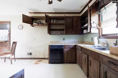 212 Brickling Road, Irmo, SC 29063 - Photo 13