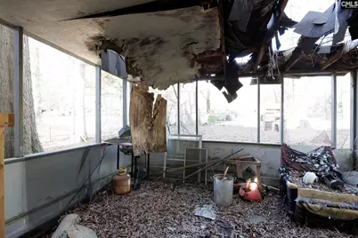 212 Brickling Road, Irmo, SC 29063 - Photo 23