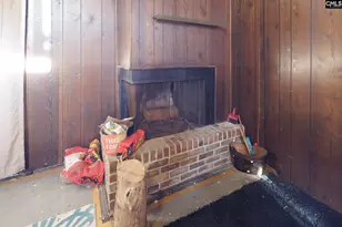 212 Brickling Rd, Irmo, SC 29063 - Photo 21