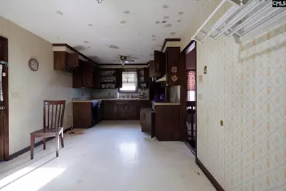 212 Brickling Road, Irmo, SC 29063 - Photo 17