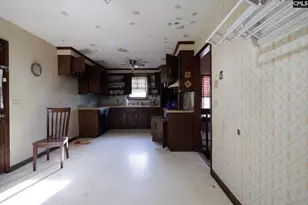 212 Brickling Rd, Irmo, SC 29063 - Photo 17