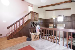 212 Brickling Rd, Irmo, SC 29063 - Photo 11