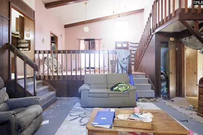 212 Brickling Road, Irmo, SC 29063 - Photo 19