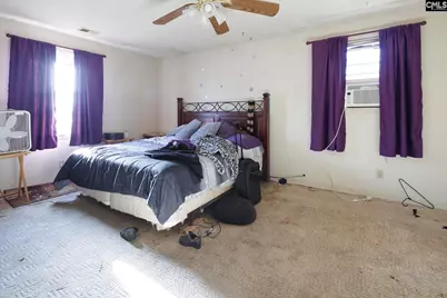 212 Brickling Road, Irmo, SC 29063 - Photo 27