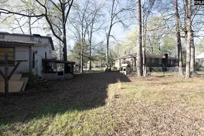 212 Brickling Road, Irmo, SC 29063 - Photo 7