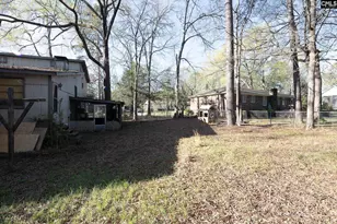 212 Brickling Rd, Irmo, SC 29063 - Photo 7