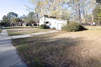 212 Brickling Road, Irmo, SC 29063 - Photo 5