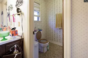 212 Brickling Rd, Irmo, SC 29063 - Photo 3