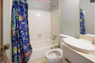 212 Brickling Road, Irmo, SC 29063 - Photo 25