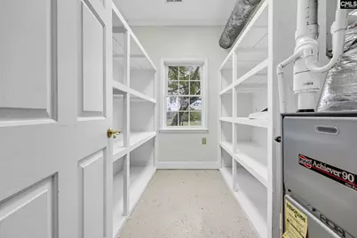 8347 St. Lukes Church Road, Newberry, SC 29108 - Photo 83