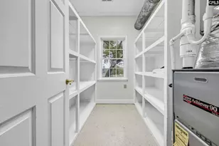 8347 St Lukes Church Rd, Newberry, SC 29108 - Photo 83