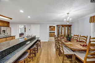 8347 St Lukes Church Rd, Newberry, SC 29108 - Photo 35