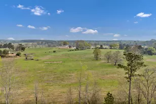 8347 St Lukes Church Rd, Newberry, SC 29108 - Photo 11