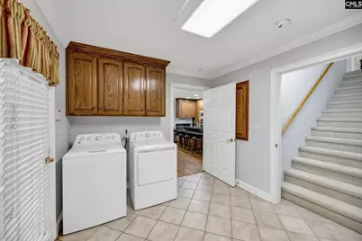 8347 St. Lukes Church Road, Newberry, SC 29108 - Photo 43