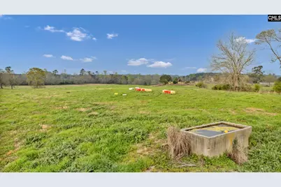 8347 St. Lukes Church Road, Newberry, SC 29108 - Photo 15
