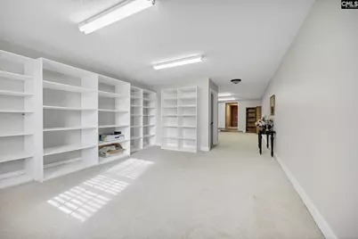 8347 St. Lukes Church Road, Newberry, SC 29108 - Photo 63