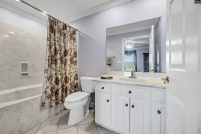 8347 St. Lukes Church Road, Newberry, SC 29108 - Photo 53