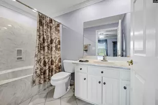 8347 St Lukes Church Rd, Newberry, SC 29108 - Photo 53