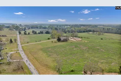 8347 St. Lukes Church Road, Newberry, SC 29108 - Photo 95