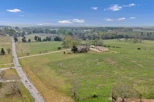 8347 St Lukes Church Rd, Newberry, SC 29108 - Photo 95