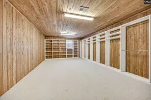 8347 St Lukes Church Rd, Newberry, SC 29108 - Photo 65