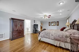 8347 St Lukes Church Rd, Newberry, SC 29108 - Photo 45