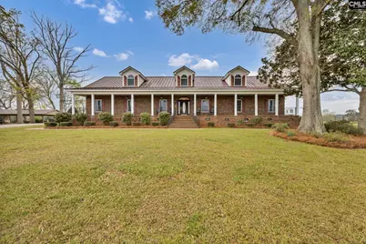 8347 St. Lukes Church Road, Newberry, SC 29108 - Photo 23