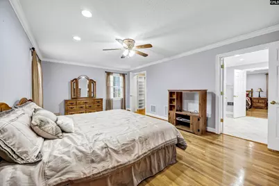 8347 St. Lukes Church Road, Newberry, SC 29108 - Photo 61