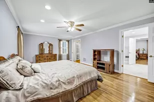 8347 St Lukes Church Rd, Newberry, SC 29108 - Photo 61