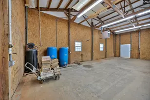 8347 St Lukes Church Rd, Newberry, SC 29108 - Photo 93