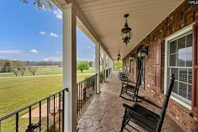 8347 St. Lukes Church Road, Newberry, SC 29108 - Photo 21