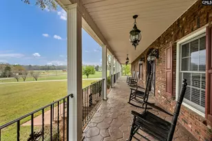 8347 St Lukes Church Rd, Newberry, SC 29108 - Photo 21