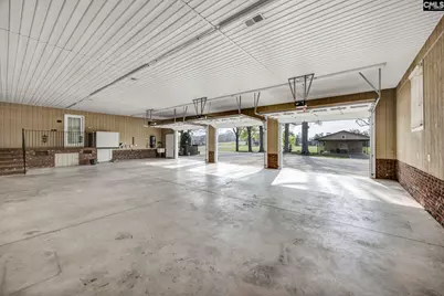 8347 St. Lukes Church Road, Newberry, SC 29108 - Photo 71
