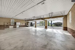 8347 St Lukes Church Rd, Newberry, SC 29108 - Photo 71