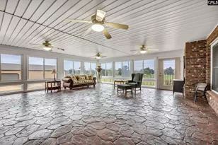 8347 St Lukes Church Rd, Newberry, SC 29108 - Photo 69