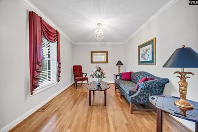 8347 St. Lukes Church Road, Newberry, SC 29108 - Photo 29