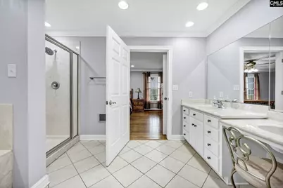 8347 St. Lukes Church Road, Newberry, SC 29108 - Photo 57