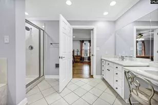 8347 St Lukes Church Rd, Newberry, SC 29108 - Photo 57