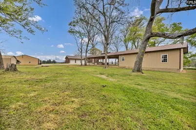8347 St. Lukes Church Road, Newberry, SC 29108 - Photo 85