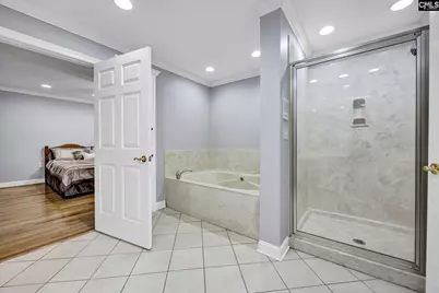 8347 St. Lukes Church Road, Newberry, SC 29108 - Photo 59