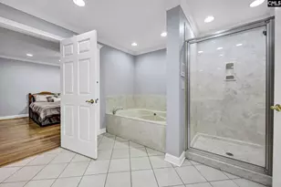 8347 St Lukes Church Rd, Newberry, SC 29108 - Photo 59